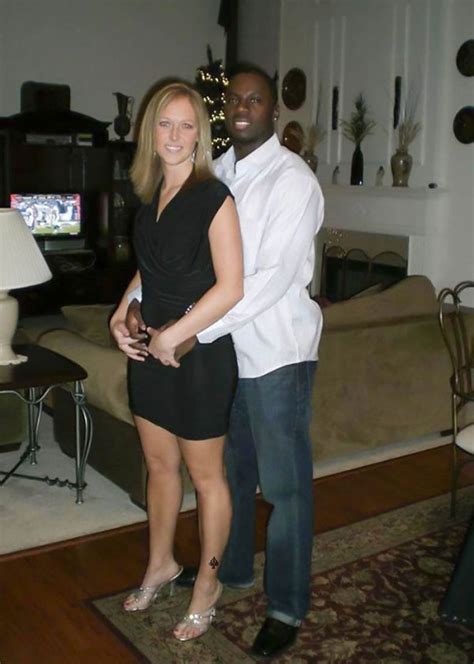 wife first interracial|wife first interracial Search